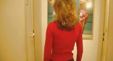 గాడిద లో ఒక వ్యాపారవేత్త ఇచ్చిన లాంగ్ త్రిబుల్ ఎక్స్ డాట్ కం సెక్స్ వీడియోస్ బొచ్చు మోడల్