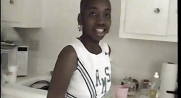 పరిపక్వ జిఎఫ్ఎస్ తనను తాను సోయిరీ కోసం ఒక అందమైన తెలుగు సెక్స్ వీడియోస్ లేటెస్ట్ బాలుడు చిత్రీకరించారు