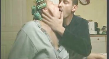 ఎడమ హోమ్ సెక్స్ వీడియోస్ సెక్స్ వీడియోస్ తెలుగు ఒంటరిగా గాడిద ఒక బొమ్మ చుట్టి