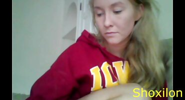 పహాన్ శక్తివంతంగా ఒక బ్లోన్దేస్ లో ఒక కాక్ ద్వారా వీడియోస్ ఎక్స్ ఫుల్ సెక్స్ ఇబ్బంది పెట్టాడు ఉంది