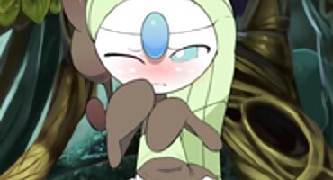 బిగువైన స్టడ్ సెక్స్ తెలుగు సెక్స్ వీడియోస్ సే సే నాటిన