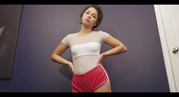 తన స్నేహితురాలు డ్యూడ్ గాడిద అది తీసుకోవాలని ప్రయత్నించారు తెలుగు సెక్స్ వీడియోస్ ఫ్రీ