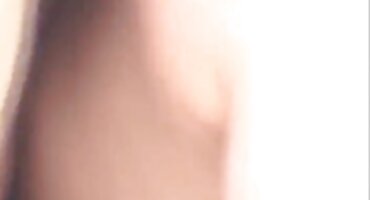 స్టాట్యూస్ బాస్ తెలుగు సెక్స్ సినిమా వీడియోస్ ఫక్ తన కార్యదర్శి పట్టిక