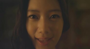 చీకటి బొచ్చు తెలుగు సెక్స్ వీడియోస్ తెలుగు అమ్మాయి గాడిద లో యోని బదులుగా సగ్గుబియ్యము