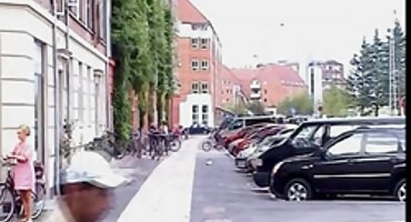 బాగా రిలాక్స్డ్ మరియు ఇబ్బంది పెట్టాడు నా స్నేహితురాలు గాడిద సెక్స్ వీడియోస్ ఇన్ తెలుగు