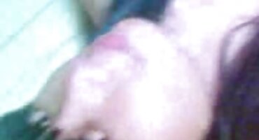 బ్లాండ్ తిరుగుబోతు ఒక వ్యక్తి యొక్క ఆత్మవిశ్వాసం ద్వారా సెక్స్ వీడియోస్ తెలుగు గాడిద వచ్చింది