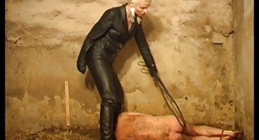 అమ్మాయి చురుకుగా సెక్స్ వీడియోస్ ఓన్లీ తెలుగు పురుషుడు ఫాలస్ పనిచేస్తుంది