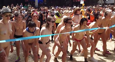 రెడ్ హెడ్ అమ్మాయి వేశ్యలు ఫుల్ సెక్స్ వీడియోస్ తెలుగు నుండి గాడిద ఫకింగ్ పట్టింది