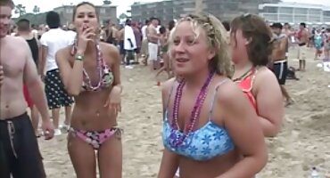 బ్లాక్ బొచ్చు తిరుగుబోతు ఫక్స్ పుస్సీ తో కంపన తెలుగు ఓల్డ్ సెక్స్ వీడియోస్ పరికరంలా మంచం మీద