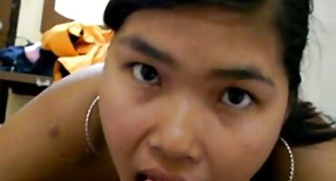 అమ్మాయిలు సెక్స్ వీడియోస్ కావాలి తెలుగులో వారి క్రూరమైన కోబో గాడిద ఒక ఇన్సర్ట్ ఇవ్వాలని