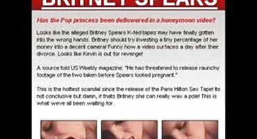 బ్రిలియంట్ సెక్స్ తెలుగు వీడియోస్ దర్శకులు ఫక్ ఒక మహిళ రెండు వంపులు లో సోఫా