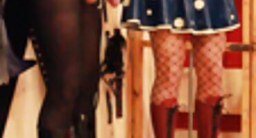 ఆ వ్యక్తి కారులో ఒక సెక్స్ వీడియోస్ తెలుగు రైడ్ తీసుకున్నాడు మరియు ఒక అమ్మాయి యొక్క గాడిద లో ఇబ్బంది పెట్టాడు