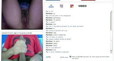 గోధుమ-బొచ్చు మెగా-పతిత ముధీరిన సెక్స్ ఫుల్ సెక్స్ వీడియోస్ తెలుగు దొంగ ఇచ్చింది