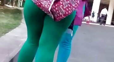 పతిత అనుభవం వీడియోస్ ఎక్స్ ఫుల్ సెక్స్ మహిళ హస్త ప్రయోగం ప్రియురాలు పాయువు