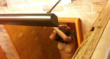 చిక్ సులభంగా భాగస్వామి యొక్క సెక్స్ తెలుగు సెక్స్ వీడియోస్ గాడిద లో చేతి క్రాఫ్