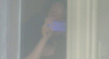 ఒక అందమైన మహిళ స్పష్టంగా కదులుతుంది ఆమె సెక్స్ తెలుగు సెక్స్ వీడియోస్ నోరు మరియు గాడిద లో ఒక ఆత్మవిశ్వాసం ఉంది