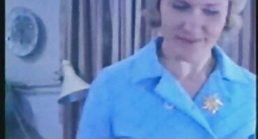 కొవ్వు బాబా ఒక పెద్ద స్ట్రాపన్ తో గాడిద లో ఆమె భర్త సెక్స్ వీడియోస్ తెలుగు సెక్స్ వీడియోస్ ఫక్స్