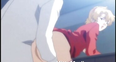 మిస్టర్ చిన్న సెక్స్ వీడియోస్ ఓన్లీ తెలుగు కాక్ ఫకింగ్ ఆసియా అమ్మాయి