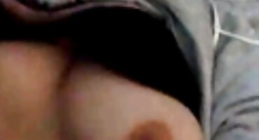 గా తెలుగు సెక్స్ సినిమా వీడియోస్ సెక్స్ గా నుండి