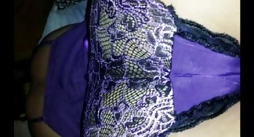 వృత్తిపరంగా గట్టి నోరు telugu సెక్స్ వీడియోస్ మరియు పాంపినో పడుతుంది