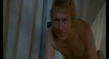 కాబట్టి శృంగారమైన అతను తెలుగు సెక్స్ సినిమా వీడియోస్ ఒక గట్టి కళ్ళు మసాజ్ ఇబ్బంది పెట్టాడు