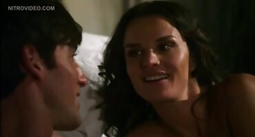 మోజుకనుగుణముగా తెలుగు సెక్స్ సినిమా వీడియోస్ అమ్మాయి ఒకేసారి రెండు అబ్బాయిలు ఒక పాయింట్ ఇస్తుంది