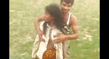 బిగువైన కళ్ళు ఫ్లూజ్ అటివామెంట్ చురుకుగా ఒక మనిషి తో లోదుస్తుల లో సెక్స్ వీడియోస్ ఓన్లీ తెలుగు ఫకింగ్