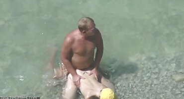 పెద్ధ ఫుల్ సెక్స్ వీడియోస్ తెలుగు రొమ్ములు కలధి కదలికలు ఆత్మవిశ్వాసం తో ఆమె అలసిన పూకు