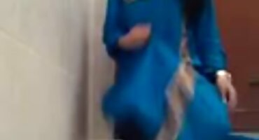 జపనీస్ పురుషులు ఫుల్ సెక్స్ వీడియోస్ తెలుగు అనేక కంపన పరికరంలా భావప్రాప్తి తీసుకుని