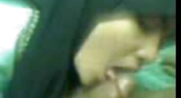 తెలుపు నల్ల మనిషి ఒక మంచి సమయం మరియు వీర్య ధ్రవమ్ సెక్స్ తెలుగు వీడియోస్ చ ల్ల డమ్ ఉంది