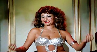 నీలం స్విమ్సూట్ లో సెక్స్ వీడియోస్ కావాలి సెక్స్ వీడియోస్ మహిళ యువ పొరుగు లొంగిపోయాడు