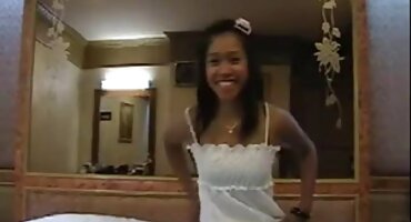 ఒక శక్తివంతమైన ఆత్మవిశ్వాసం మంచి సెక్స్ వీడియోస్ న అందం నమ్మకంగా అనిపిస్తుంది