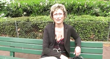 యువ అమ్మాయి సెక్స్ వీడియోస్ తెలుగు నోటిలో తీసుకున్న మరియు ఇబ్బంది పెట్టాడు