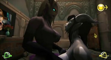 అసాధారణ ఉద్వేగభరితమైన నలుపు మరియు తెలుపు సెక్స్ దశలను తెలుగు సెక్స్ వీడియోస్ ఫ్రీ