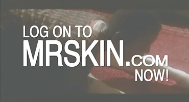 అందమైన నల్లటి జుట్టు సెక్స్ వీడియోస్ తెలుగు గల స్త్రీని ఫక్ రెండు కాక్స్