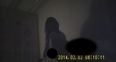 న్యూడ్ డాక్టర్ ఫకింగ్ telugu సెక్స్ వీడియోస్ తాజా రోగి మంచం