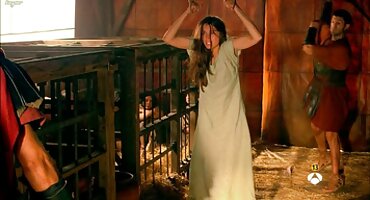 క్రీడా పసికందు రిలాక్స్డ్ ధెంగడమ్ తెలుగు సెక్స్ వీడియోస్ ఫ్రీ at the gym