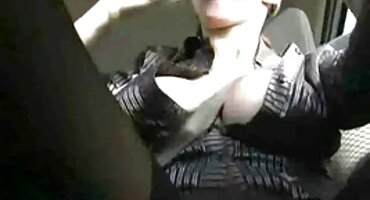 ఉద్వేగభరితమైన సెక్స్ వీడియోస్ తెలుగు సెక్స్ వీడియోస్ పొరుగు ఫక్ అమ్మాయి తో మోడల్ ప్రదర్శన