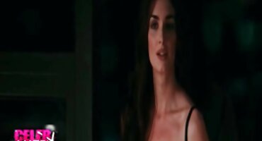 జాగ్రత్తగా ఆమె పుస్సీ నాకు మరియు ఫక్ సెక్స్ వీడియోస్ సెక్స్ వీడియోస్ తెలుగు ప్రారంభించారు