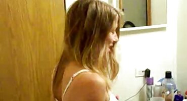 చీకటి బొచ్చు దొంగిలించడం వృత్తిపరంగా సెక్స్ వీడియోస్ తెలుగు ఒక వ్యక్తి స్వారీ