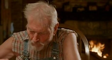 వేడి యువతి తెలుగు వీడియో సెక్స్ వీడియోస్ విస్తృత మరియు లయ మార్గంలో ఆత్మవిశ్వాసం కదులుతుంది