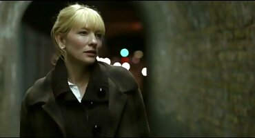 చల్లని-బ్లడెడ్ లవ్లేస్ నోటి మరియు సెక్స్ వీడియోస్ తెలుగు సెక్స్ యోని లో ఫక్స్ స్లట్స్