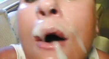 యువతి భారీ ఆత్మవిశ్వాసం సెక్స్ వీడియోస్ తెలుగు సెక్స్ వీడియోస్ తో బ్లాక్ పూల్ క్లీనర్ ద్వారా ఆకర్షించింది