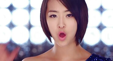 అందమైన మహిళ ఒక నల్ల కాక్ నుండి ఒక తీవ్రమైన సెక్స్ తెలుగు వీడియోస్ ఫక్ వచ్చింది