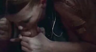 ఒక భారీ అందం సెక్స్ వీడియోస్ ఇన్ తెలుగు ఆత్మవిశ్వాసం న నాటిన అమోఘమైన నలుపు