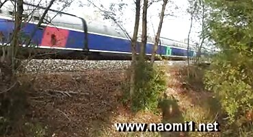 పెద్ధమొడ్ఢ ఇబ్బంది పెట్టాడు ఫోటో-నల్లచేవమాను మోడల్ తో సెక్స్ వీడియోస్ తెలుగు పారిసియన్ మిలియనీర్