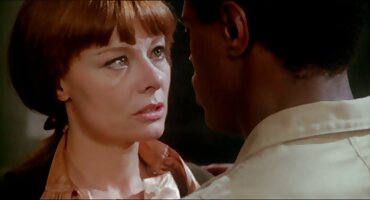 జుట్టుతో పుస్సీ సెక్స్ వీడియోస్ కావాలి సెక్స్ వీడియోస్ మిల్ఫ్ పంప్ ఆత్మవిశ్వాసం కదులుతుంది