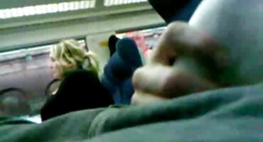 బానిసత్వం ఆధిపత్యాన్ని అణచివేత మరియు క్రూరత్వం హస్త తెలుగు సెక్స్ వీడియోస్ లేటెస్ట్ ప్రయోగం గొలిపే సంతోషిస్తున్నాము ములాట్టో