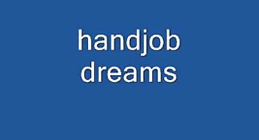 గడ్డంతో త్రిబుల్ ఎక్స్ డాట్ కం సెక్స్ వీడియోస్ గుర్రం మొడ్ఢ న పెద్ధ రొమ్ములు కలధి