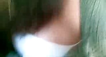 బ్లాండ్ డ్రైవర్ ప్రముఖ వినియోగదారులు ఇబ్బంది సెక్స్ వీడియోస్ తెలుగు పెట్టాడు